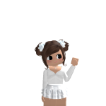 @urvirtualover