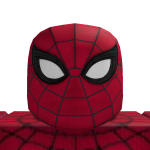 @mart1nl00therk1ng
