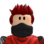 @coolidjackson5