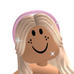 @Thatweirdgirl143678