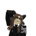 @moon_thewolf7