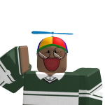 @superultranoob04