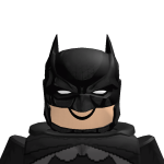 @DexterPlaysThisCool