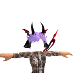 @Father_LukeXD