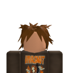 @syruslance149