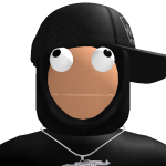 @Bobby7MG
