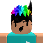 @Chickenxxboyboy