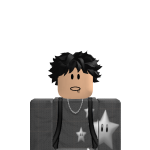 @SnOwZy221