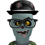 @xOwenbtwx