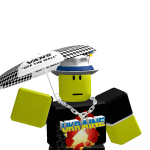 @supertimepro104090
