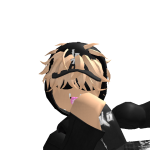@iam_froi