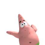 @D0LLYH4LEY