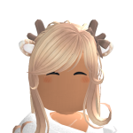 @elyliq
