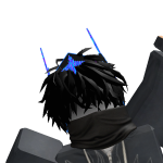 @Robloxian235808751