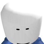 @notxqc0w