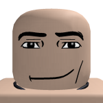 @miksernoob