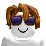 6784heu