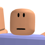 @j0kersled2020