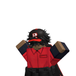 @OreoWentAFK