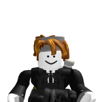 @Neptune_lupa