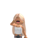 @HappyCatAylaPC