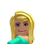 @LeighlahSparklez