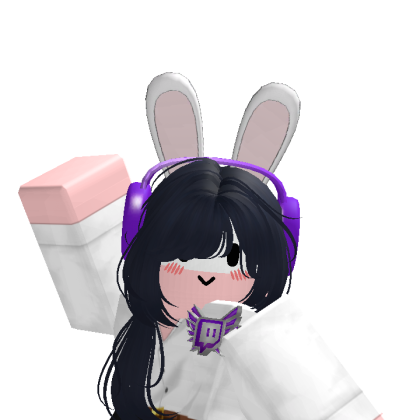 XxMakio
