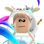 @flamingoparty497