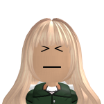 @ghjrssgfjdhfenr