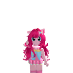 @dowo1ie