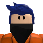 @Edden_MarioKartBros