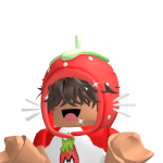 @Stevenkevin123451