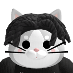bigshrimpin