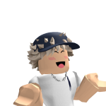@XxMxrio01xX