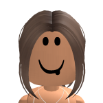 @Addsrock