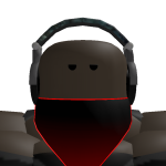 Gamerpirat980