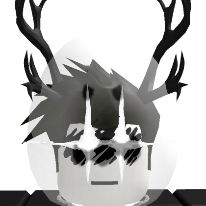Nightthemares