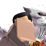 @vMushi