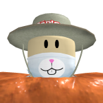 @ClashGamer2636