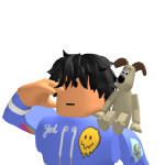 @Da_David246