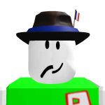 @Wtcher202