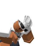 @RobloxianDBKll