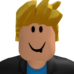 @TomplayzRblox
