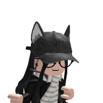 @Tanpham1235