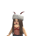 @dvxlsscryq