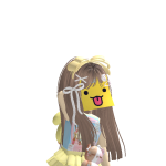 @fIoatinqstars