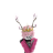 PurgatorysCat