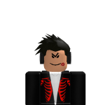 @MathMiIGrau