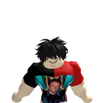 @roan3009