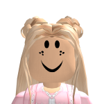@Sweetxfelicity